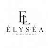 ÉLYSÉA - Home